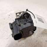 HEIZUNGSLÜFTER REGLER WIDERSTAND PEUGEOT 307 CC (3B) 1.6 16V 9658508980