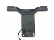 Kühlerträger Mercedes-Benz CLK (C209) A2098890090