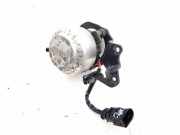 Vakuumpumpe AUDI Q3 (F3) 35 TFSI 707254020