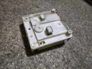 Stromsteuergerät BMW 3 Touring (E46) 330 xd 8387551