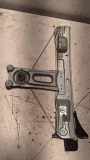 Heckscheibenheber hinten links OPEL INSIGNIA A Estate (G09) 2.0 CDTI (35) 13227840