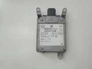 Distronic MAZDA 6 Sedan (GJ, GL) 2.2 D GHP967Y90B