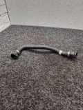Schlauch Kühlung BMW 5 (G60) i5 eDrive40 8844219