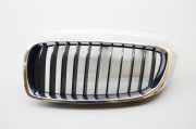 Kühlergrill links BMW 4er Coupe (F32, F82) 51712336814