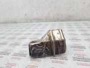 Heat Insulation VW PASSAT B6 (3C2) 1.9 TDI 03G129969A