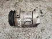 Kondensatpumpe Klimaanalge TOYOTA AVENSIS Estate (_T27_) 2.0 D-4D (WWT271_) 01T01028