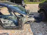 Seitenpaneele vorne rechts BMW 2 Gran Tourer (F46) 220 d xDrive PDF46