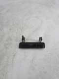 Motorhaubenöffnungsgriff HYUNDAI GALLOPER II (JK-01) 2.5 TD intercooler