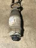 Rear right pneumo shock absorber AUDI Q7 (4M) 45 TDI Quattro 7L8616039B