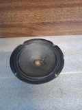 Türlautsprecher hinten links AUDI A6 Avant (4B5, C5) 2.5 TDI quattro 4B0035411