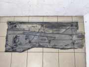 Unterbodenabdeckung links VW PASSAT B8 (3G2) 2.0 TDI 3Q0825201H
