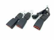 Gurtschloss Chrysler Grand Voyager V (RT)