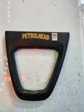 Andere Teile des Innenraums TOYOTA PROACE Furgon (MDZ_) 2.0 D (MDZ4_) 9808366477