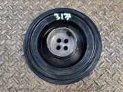 RIEMENSCHEIBE BMW 3 (G20, G28) 330 e 9884675