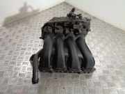 Ansaugbrücke BMW 3 Cabrio (E93) 318 i 7602062