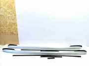 Dachreling links Toyota RAV 4 IV (A4)