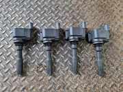 Zündspule VW TIGUAN (CT1) 1.5 eTSI 05E905110A