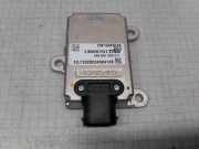 Beschleunigungssensor OPEL VECTRA C 2.2 16V 13665701 09184504
