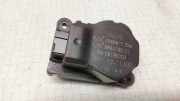 Regelventile für Innenraumheizung OPEL VECTRA C 2.2 16V 986470D01 09180203
