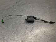 Motor für Tankdeckelverriegelung BMW 1 (E81) 118 d 6924684