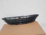 Ziergitter Toyota Avensis (T22) 53114050200D