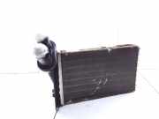 Wärmetauscher Innenraumheizung PEUGEOT 306 Break (7E, N3, N5) 1.6