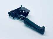 Motorhaubenöffnungsgriff