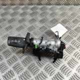 Zündschloss SKODA KAMIQ 1.0 TSI 654959752C 1K0905851