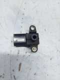LUFTDRUCKSENSOR BMW 5 (F10) 530 d 7542623