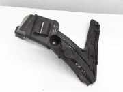 Stoßstangenhalter hinten rechts VOLVO XC90 I D5 AWD 08620567