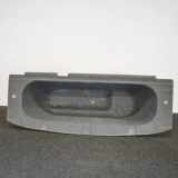 Kofferraumverkleidung MASERATI GRAN TURISMO 4.7 S 81338906