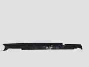 Kofferraum-Abdeckung CITROËN C4 II (B7) 2.0 HDi / BlueHDi 150 3000021323