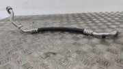 Klimaleitung MERCEDES-BENZ VITO Furgon (W447) 116 CDI 4x4 (447.601, 447.603, 447.605) A4478309101