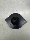 Lautsprecher vorne Audi Q5 (8R) 8R0035399