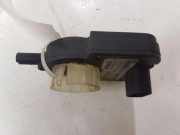Lenkradpositionssensor TOYOTA COROLLA Verso (ZER_, ZZE12_, R1_) 2.2 D-4D (AUR10_) 0265005487