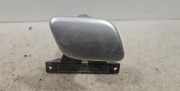 Scheinwerferwaschanlage links VW CADDY III Furgon (2KA, 2KH, 2CA, 2CH) 1.9 TDI 1T0955978