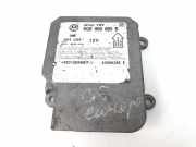 Airbag-Steuergerät VW PASSAT B7 (362) 1.6 TDI 6Q0909605B