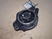 Vakuumpumpe BMW 5 (E34) 525 tds 72162503