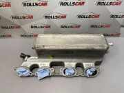 Ansaugbrücke LAND ROVER RANGE ROVER III (L322) 4.2 4x4 4H339424AD