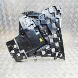 Stoßstangenhalter hinten rechts BMW X7 (G07) xDrive 40 i Mild Hydrid 8084142