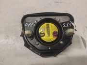 Lenkrad Airbag OPEL VECTRA C Estate 2.2 DTI 13112812