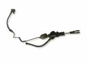 Kupplungszylinder OPEL ASTRA G Estate (F35_) 2.0 DI 90523769