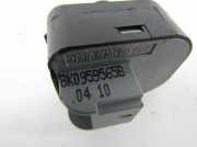 Spiegeleinstellschalter AUDI A4 Allroad (8KH, B8) 1.8 TFSI 8K0959565B