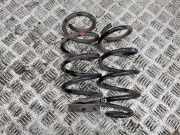 Schraubenfeder hinten links NISSAN JUKE (F16) 1.6 Hybrid