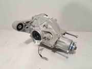 Hinterachsgetriebe BMW X5 (G05, F95) 8686222