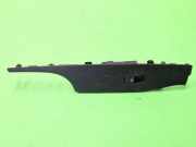 Schalter HYUNDAI i40 (VF) 1.7 CRDi 935753Z200