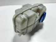 Ausgleichsbehälter AUDI A6 Allroad (4GH, 4GJ) 3.0 TDI quattro 4G0121403R