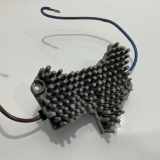 Relais für Lüfter Mercedes-Benz E-Klasse (W210) 2108206210