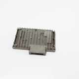 Distronic MERCEDES-BENZ GLS (X167) 400 d 4-matic (167.923) A2139001726