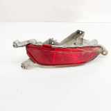 Stoßstangen Reflektor hinten rechts MAZDA CX-3 (DK) 1.5 D DB3E51650 DB2R5135Y